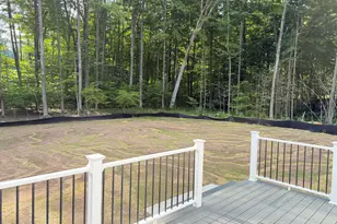 450 Bluff View Dr, Guilford, CT 06437 - Photo 24