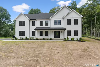 450 Bluff View Drive, Guilford, CT 06437 - Photo 1
