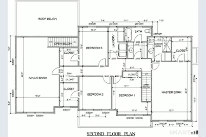 450 Bluff View Drive, Guilford, CT 06437 - Photo 38
