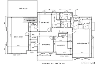 450 Bluff View Dr, Guilford, CT 06437 - Photo 38