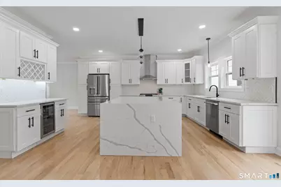 450 Bluff View Drive, Guilford, CT 06437 - Photo 10