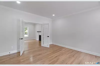 450 Bluff View Drive, Guilford, CT 06437 - Photo 16