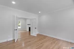 450 Bluff View Dr, Guilford, CT 06437 - Photo 16