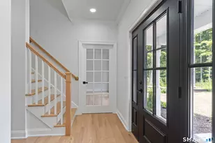 450 Bluff View Dr, Guilford, CT 06437 - Photo 10
