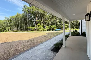 450 Bluff View Dr, Guilford, CT 06437 - Photo 28
