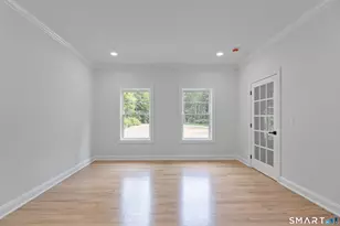 450 Bluff View Dr, Guilford, CT 06437 - Photo 14
