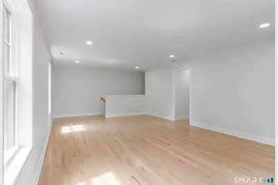 450 Bluff View Drive, Guilford, CT 06437 - Photo 24