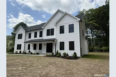450 Bluff View Drive, Guilford, CT 06437 - Photo 4