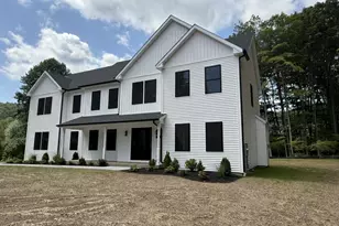 450 Bluff View Dr, Guilford, CT 06437 - Photo 4