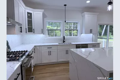 450 Bluff View Drive, Guilford, CT 06437 - Photo 14