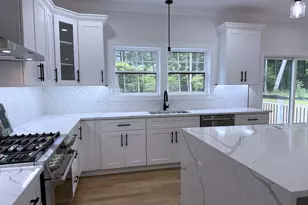 450 Bluff View Dr, Guilford, CT 06437 - Photo 14