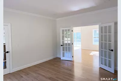 450 Bluff View Drive, Guilford, CT 06437 - Photo 16