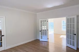 450 Bluff View Dr, Guilford, CT 06437 - Photo 16