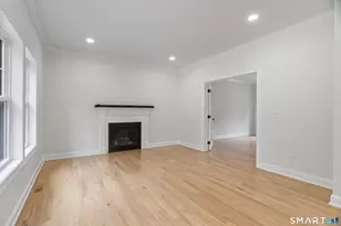 450 Bluff View Dr, Guilford, CT 06437 - Photo 14