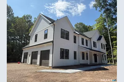 450 Bluff View Drive, Guilford, CT 06437 - Photo 2