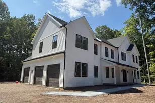 450 Bluff View Dr, Guilford, CT 06437 - Photo 2