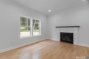 450 Bluff View Dr, Guilford, CT 06437 - Photo 12