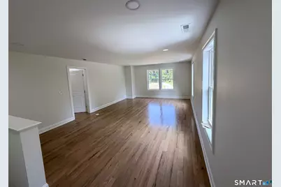 450 Bluff View Drive, Guilford, CT 06437 - Photo 20