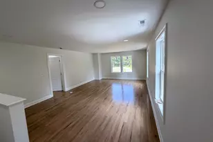450 Bluff View Dr, Guilford, CT 06437 - Photo 20