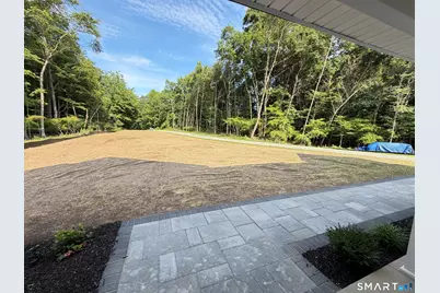 450 Bluff View Drive, Guilford, CT 06437 - Photo 22