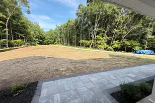450 Bluff View Dr, Guilford, CT 06437 - Photo 22