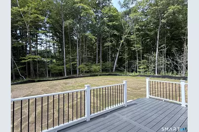 450 Bluff View Drive, Guilford, CT 06437 - Photo 26
