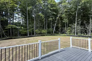 450 Bluff View Dr, Guilford, CT 06437 - Photo 26