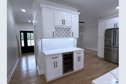 450 Bluff View Drive, Guilford, CT 06437 - Photo 10