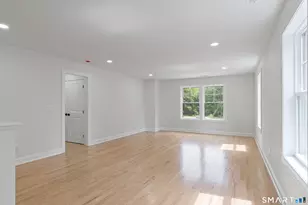 450 Bluff View Dr, Guilford, CT 06437 - Photo 26