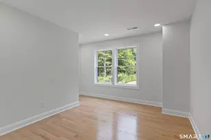 450 Bluff View Dr, Guilford, CT 06437 - Photo 24