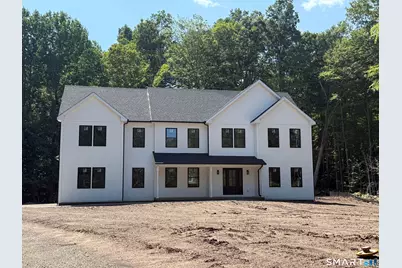 450 Bluff View Drive, Guilford, CT 06437 - Photo 1