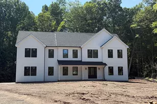 450 Bluff View Dr, Guilford, CT 06437 - Photo 1