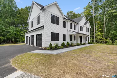 450 Bluff View Drive, Guilford, CT 06437 - Photo 2