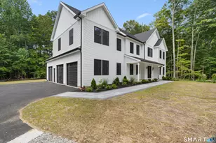 450 Bluff View Dr, Guilford, CT 06437 - Photo 2