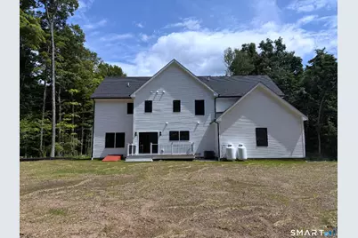450 Bluff View Drive, Guilford, CT 06437 - Photo 6