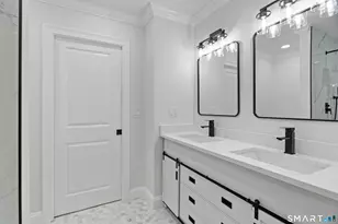 450 Bluff View Dr, Guilford, CT 06437 - Photo 18