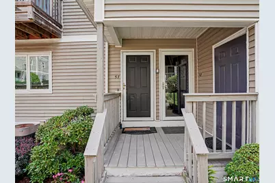 57 Glenrock #57, Norwalk, CT 06850 - Photo 2