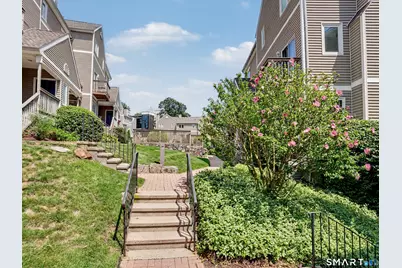 57 Glenrock #57, Norwalk, CT 06850 - Photo 14