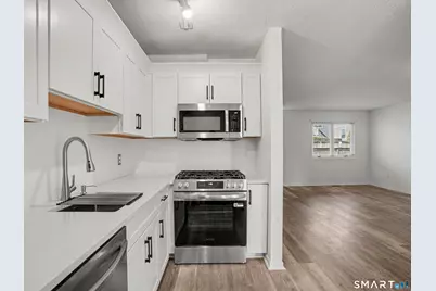 57 Glenrock #57, Norwalk, CT 06850 - Photo 6