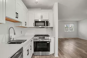 57 Glenrock, Norwalk, CT 06850 - Photo 6