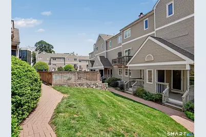 57 Glenrock #57, Norwalk, CT 06850 - Photo 12