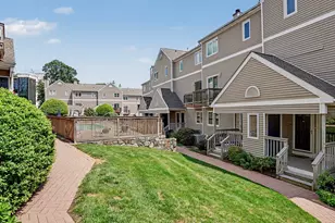 57 Glenrock, Norwalk, CT 06850 - Photo 12