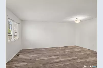 57 Glenrock #57, Norwalk, CT 06850 - Photo 4