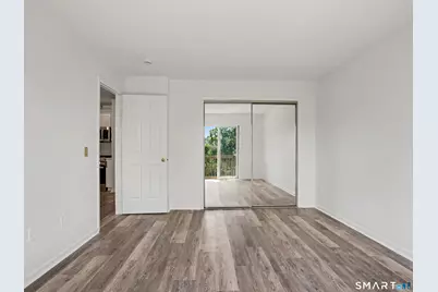 57 Glenrock #57, Norwalk, CT 06850 - Photo 8