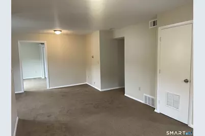 G3 Bradley Circle Circle, Enfield, CT 06082 - Photo 8