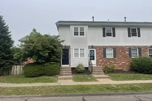 G3 Bradley Circle Circle, Enfield, CT 06082 - Photo 2