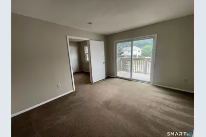 G3 Bradley Circle Circle, Enfield, CT 06082 - Photo 12