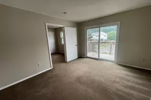 G3 Bradley Circle Circle, Enfield, CT 06082 - Photo 12