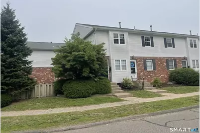 G3 Bradley Circle Circle, Enfield, CT 06082 - Photo 1
