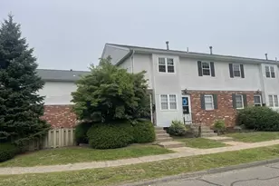 G3 Bradley Circle Circle, Enfield, CT 06082 - Photo 1